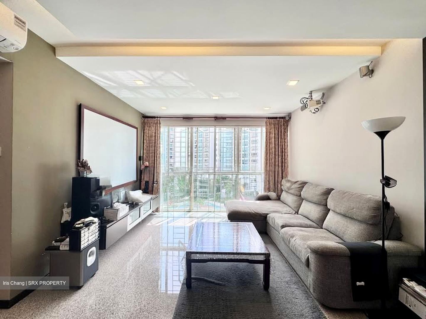 Rio Vista (D19), Condominium #565273501
